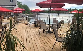 Bobcaygeon Inn And Spa